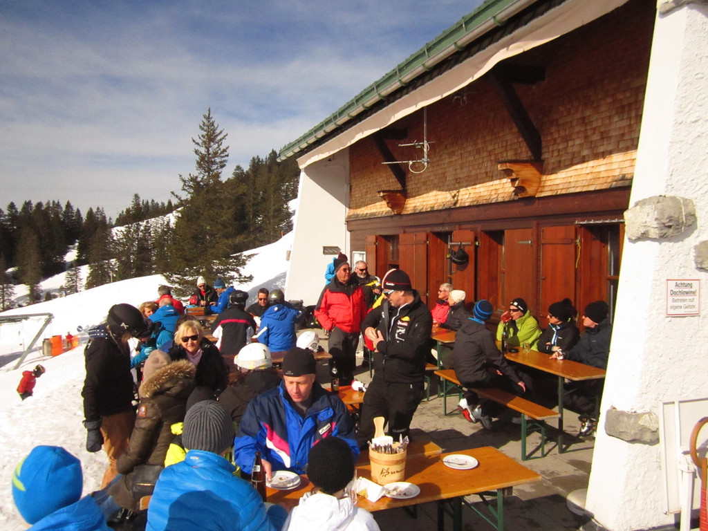 BK_Iglu bauen und rodeln Laterns 66.jpg