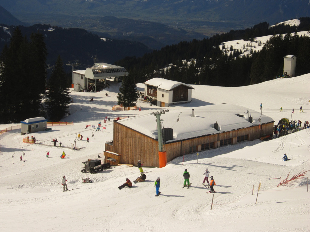 BK_Iglu bauen und rodeln Laterns 67.jpg