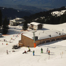 BK_Iglu bauen und rodeln Laterns 67.jpg