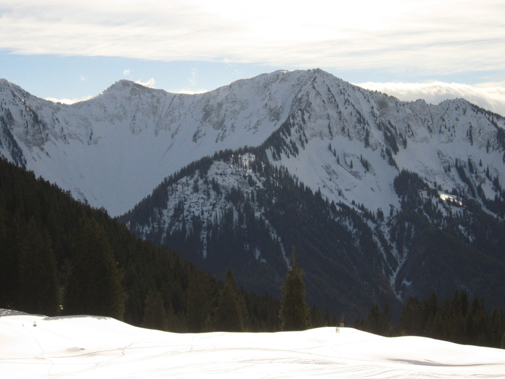 BK_Iglu bauen und rodeln Laterns 68.jpg