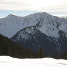 BK_Iglu bauen und rodeln Laterns 68.jpg