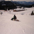 BK_Iglu bauen und rodeln Laterns 69.jpg