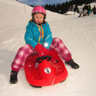 BK_Iglu bauen und rodeln Laterns 70.jpg
