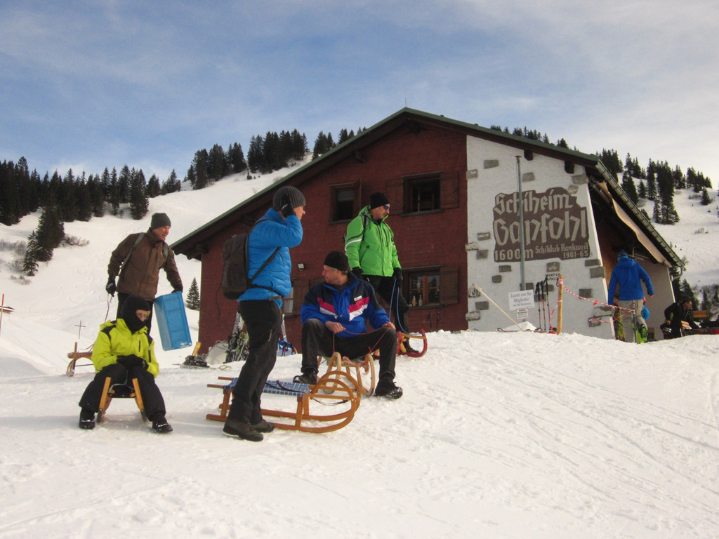 BK_Iglu bauen und rodeln Laterns 71.jpg