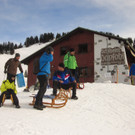 BK_Iglu bauen und rodeln Laterns 71.jpg