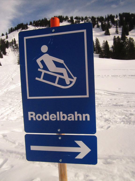 BK_Iglu bauen und rodeln Laterns 72.jpg