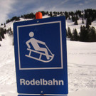 BK_Iglu bauen und rodeln Laterns 72.jpg
