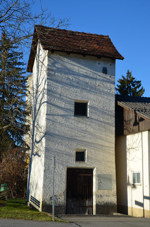 trafohaus 06.JPG