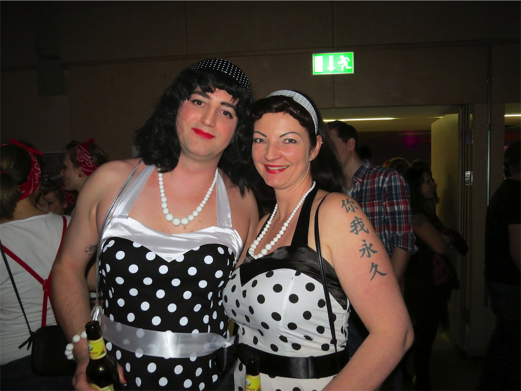 BK_Butzvarruckt2014 10.JPG