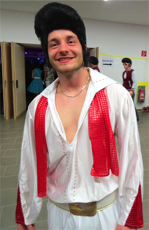 BK_Butzvarruckt2014 15.jpg