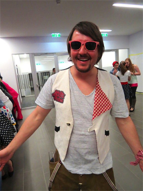 BK_Butzvarruckt2014 16.jpg