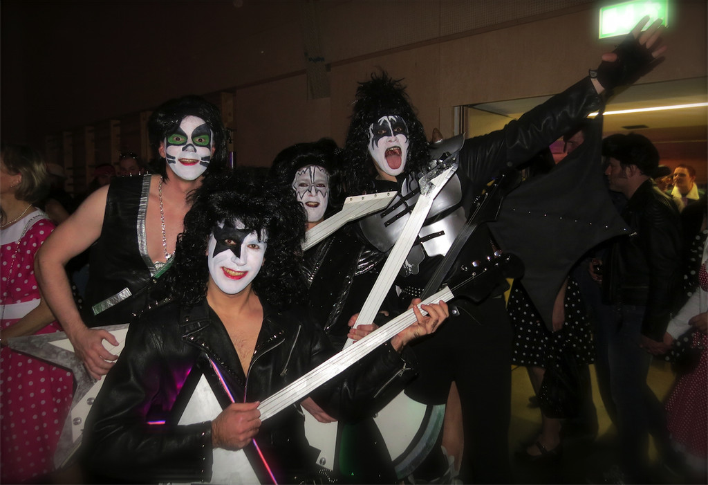 BK_Butzvarruckt2014 12.JPG