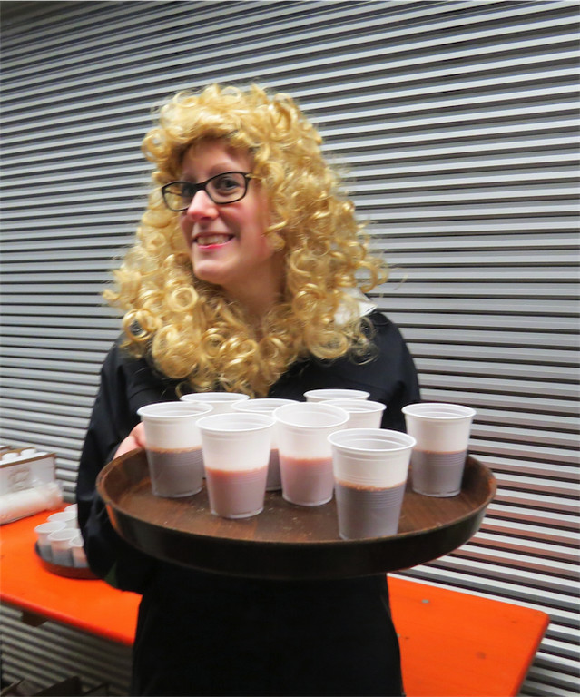 BK_Butzvarruckt2014 1.JPG