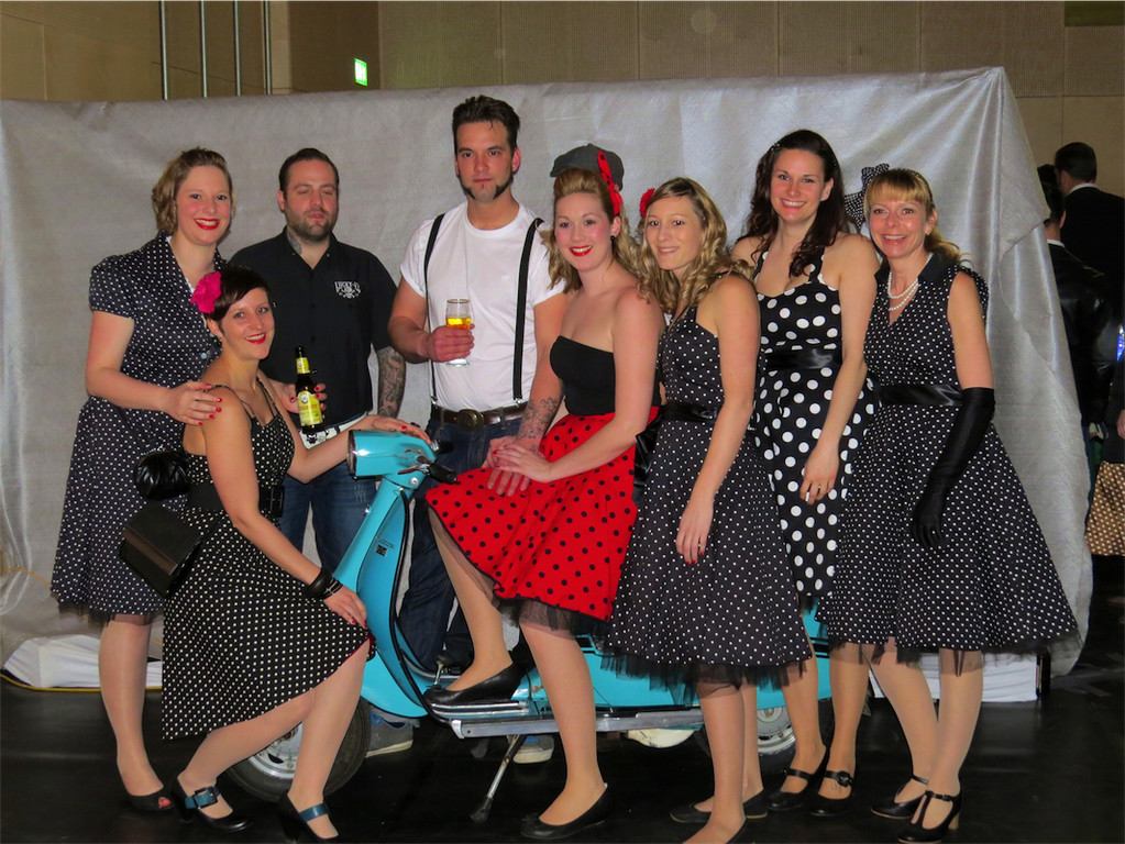 BK_Butzvarruckt2014 3.JPG