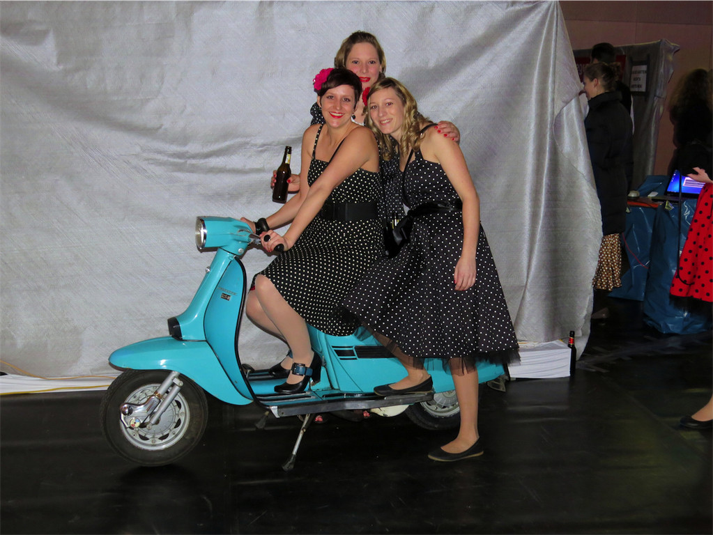 BK_Butzvarruckt2014 4.JPG