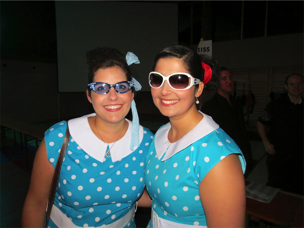 BK_Butzvarruckt2014 5.JPG