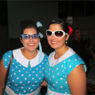 BK_Butzvarruckt2014 5.JPG