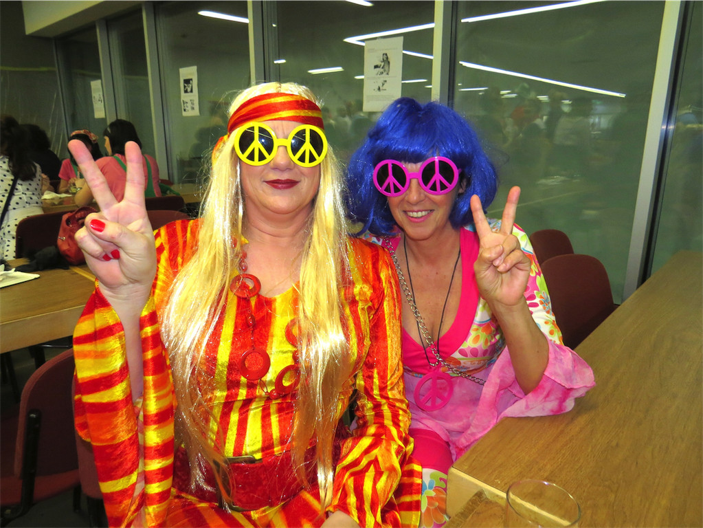 BK_Butzvarruckt2014 6.JPG