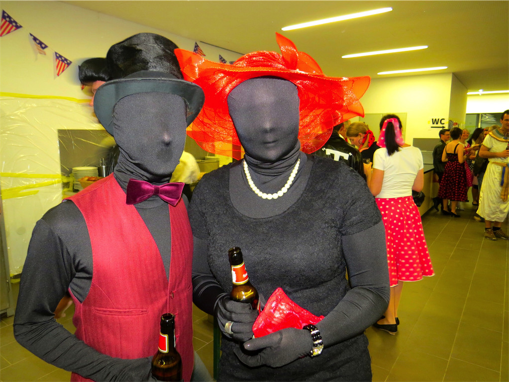 BK_Butzvarruckt2014 7.JPG