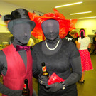 BK_Butzvarruckt2014 7.JPG