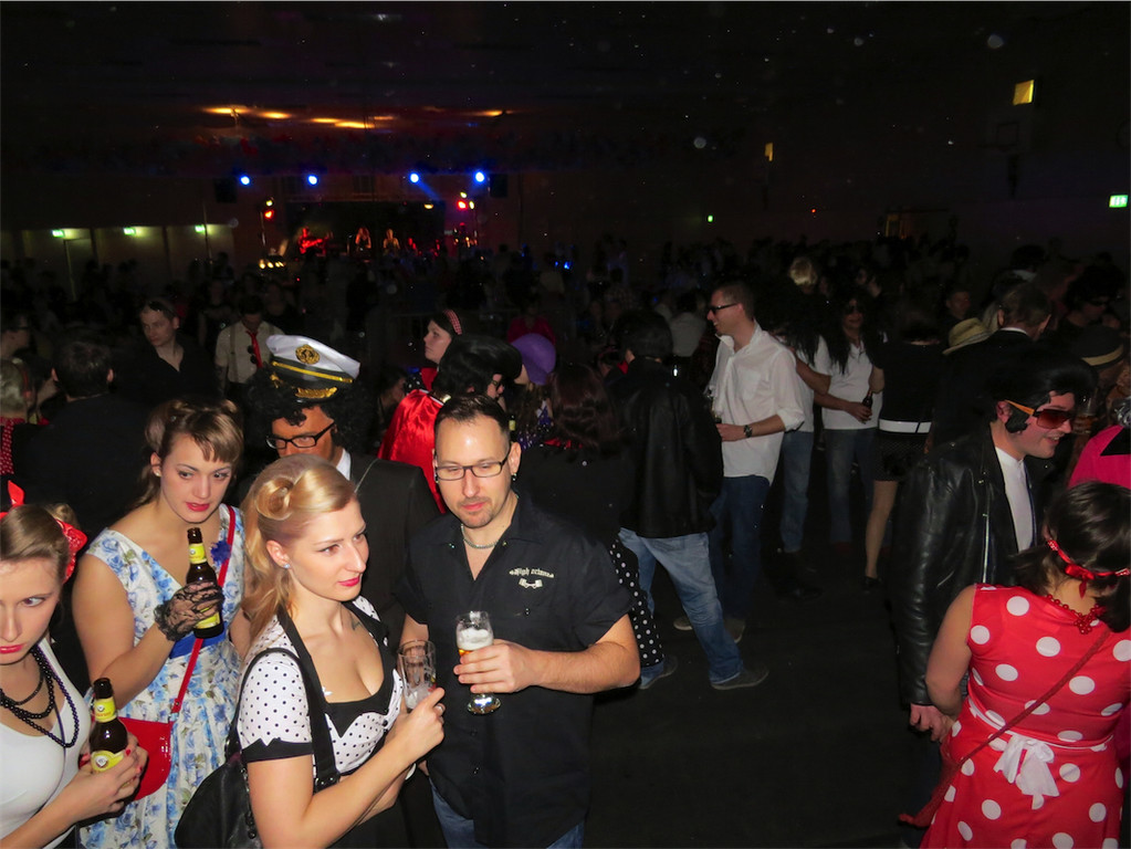 BK_Butzvarruckt2014 8.JPG