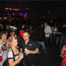 BK_Butzvarruckt2014 8.JPG