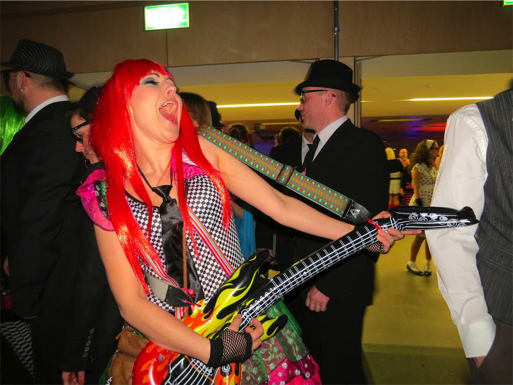 BK_Butzvarruckt2014 9.JPG