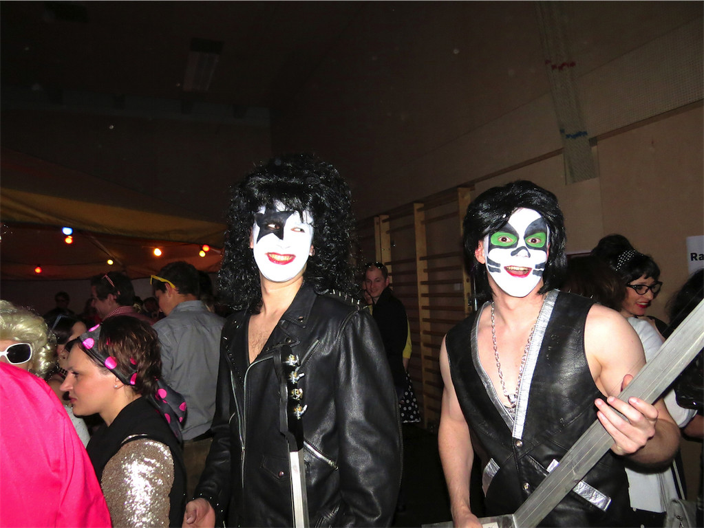 BK_Butzvarruckt2014 11.JPG