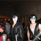 BK_Butzvarruckt2014 11.JPG