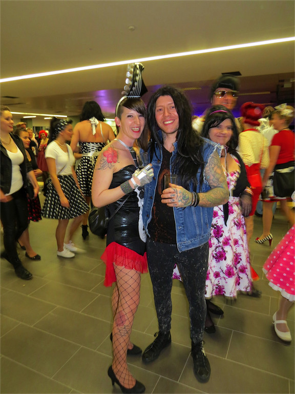 BK_Butzvarruckt2014 13.jpg