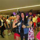 BK_Butzvarruckt2014 13.jpg