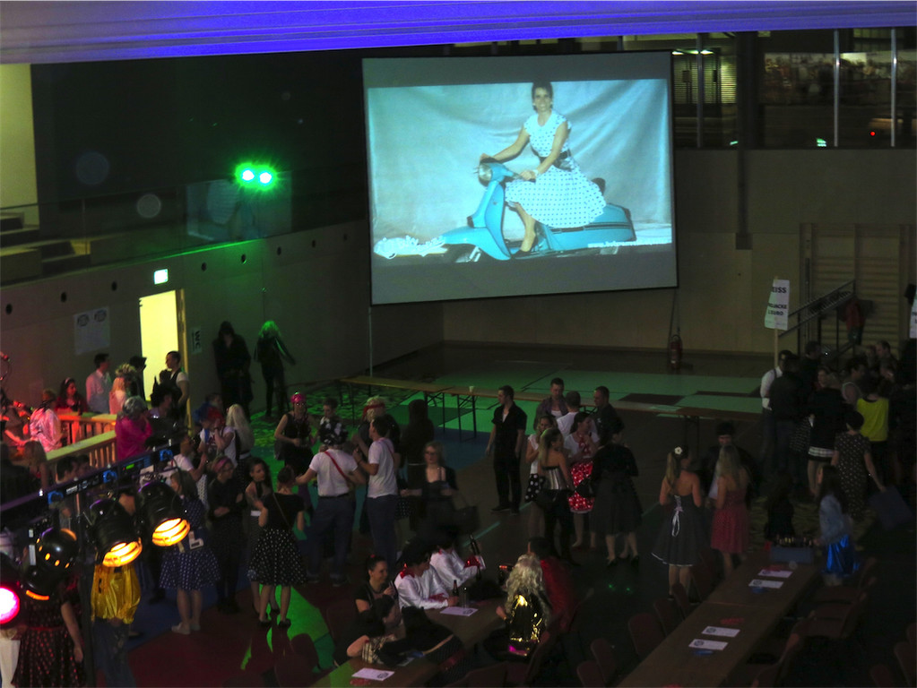 BK_Butzvarruckt2014 14.JPG