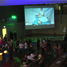 BK_Butzvarruckt2014 14.JPG