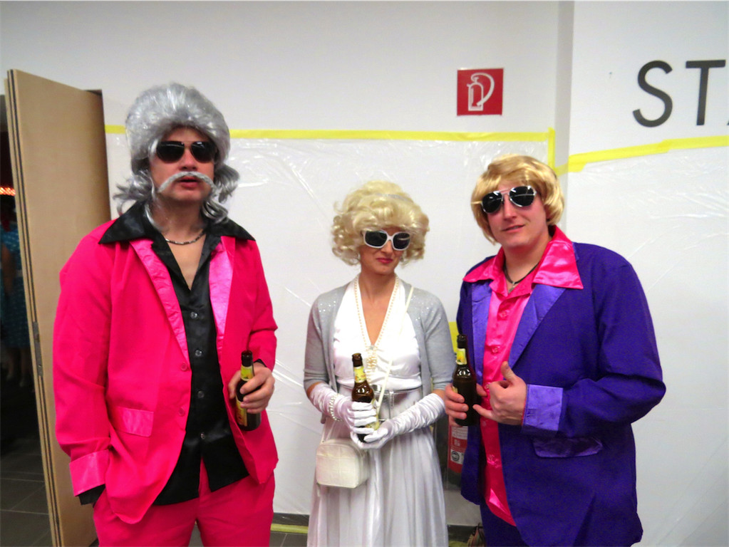 BK_Butzvarruckt2014 17.JPG