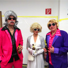 BK_Butzvarruckt2014 17.JPG