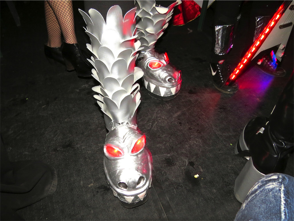 BK_Butzvarruckt2014 18.JPG