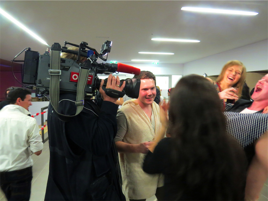 BK_Butzvarruckt2014 19.JPG