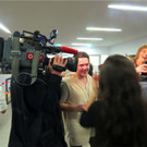 BK_Butzvarruckt2014 19.JPG