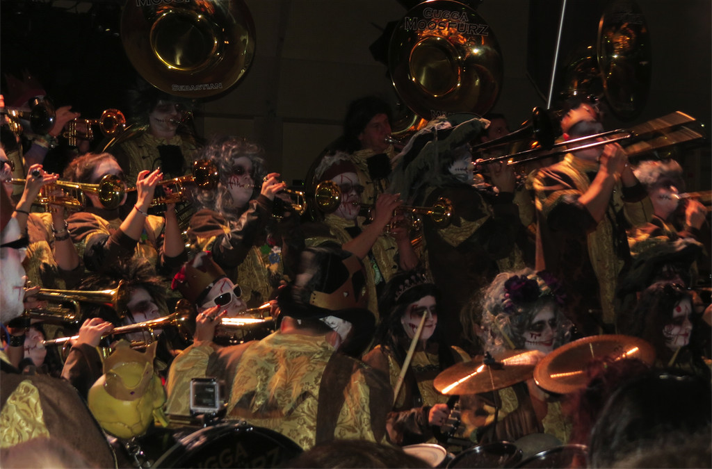 BK_Butzvarruckt2014 20.JPG