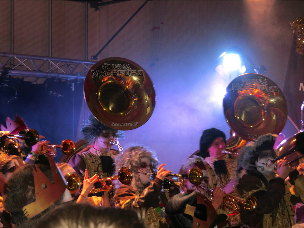 BK_Butzvarruckt2014 21.JPG