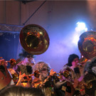 BK_Butzvarruckt2014 21.JPG