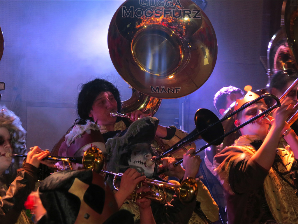 BK_Butzvarruckt2014 22.JPG