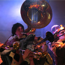 BK_Butzvarruckt2014 22.JPG