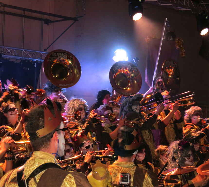 BK_Butzvarruckt2014 23.JPG