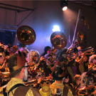 BK_Butzvarruckt2014 23.JPG