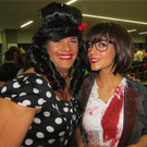 BK_Butzvarruckt2014 25.JPG