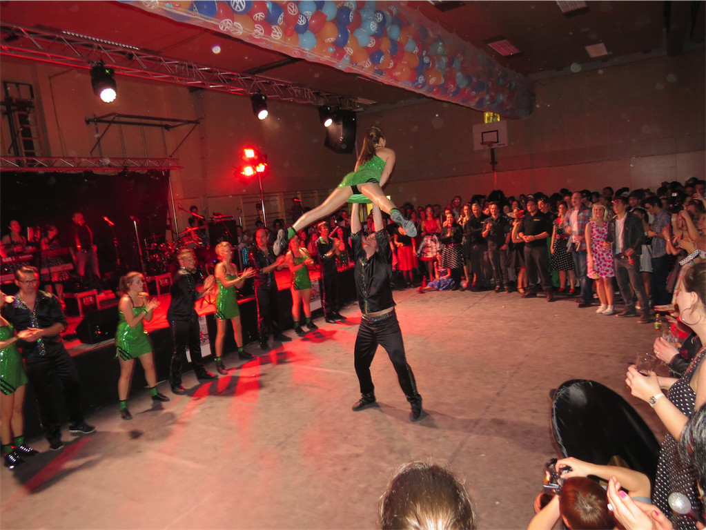 BK_Butzvarruckt2014 26.JPG