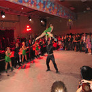 BK_Butzvarruckt2014 26.JPG