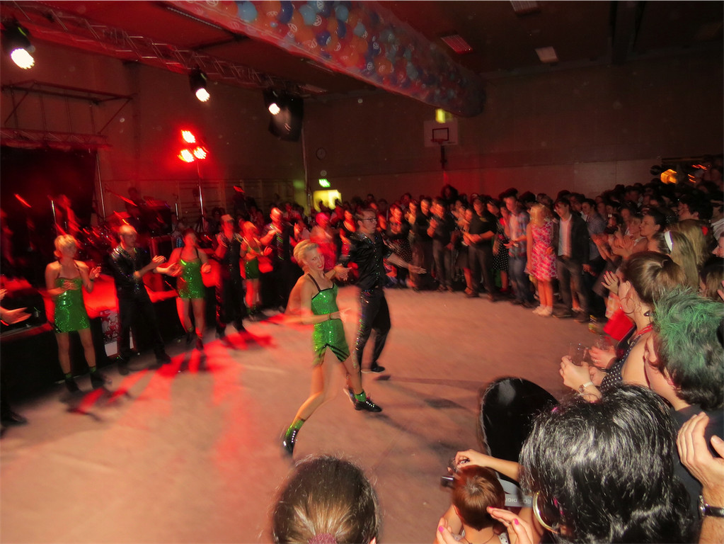 BK_Butzvarruckt2014 27.JPG