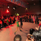 BK_Butzvarruckt2014 27.JPG